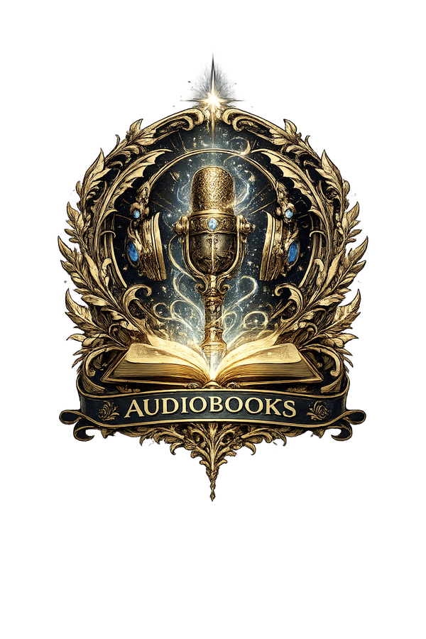 Audiobooks