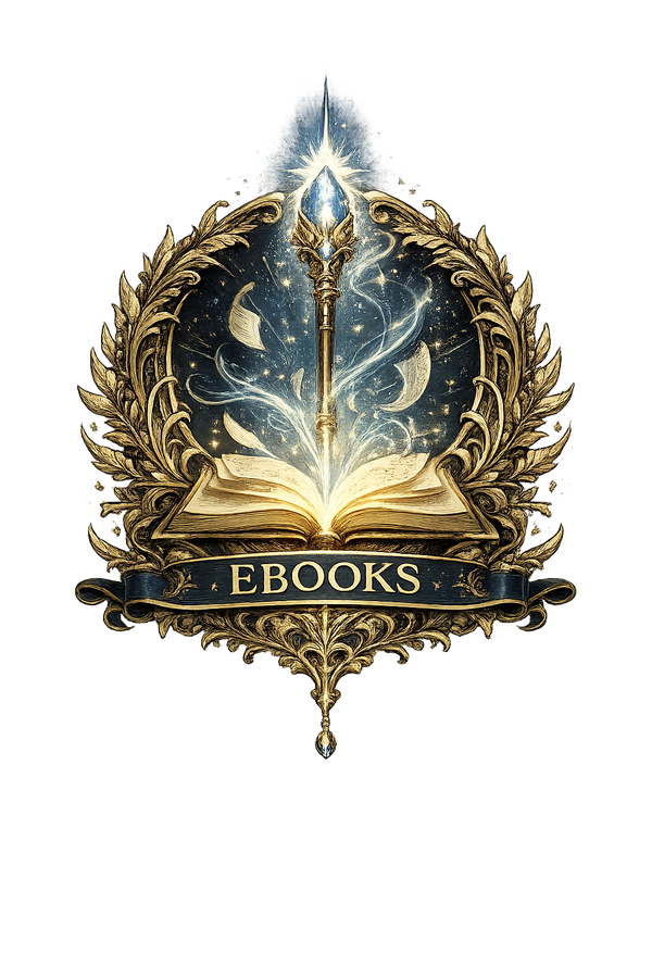 eBooks