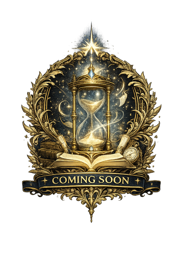 Upcoming Releases