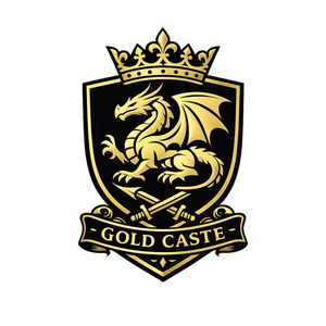 Gold Caste