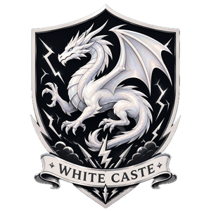 White Caste