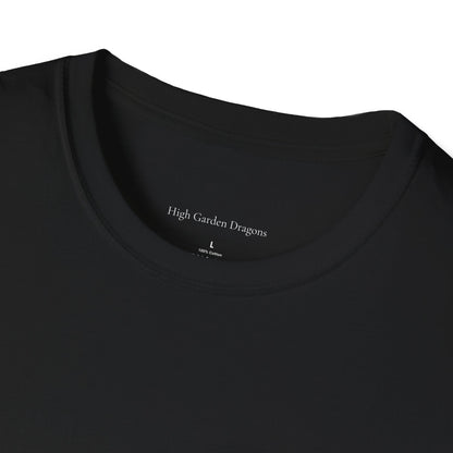 Run Faster, Little Mate Tee