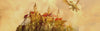 The Dragon King's Heart Book Trailer.