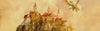Hero Video Welcome to High Garden. 